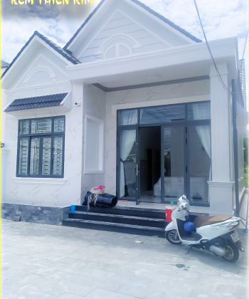 Rèm Cửa xã An Phước 250719 Long Thành: Giải Pháp Rèm Vải 2 Lớp Đẳng Cấp Cho Ngôi Nhà Bạn Tại Long Phước