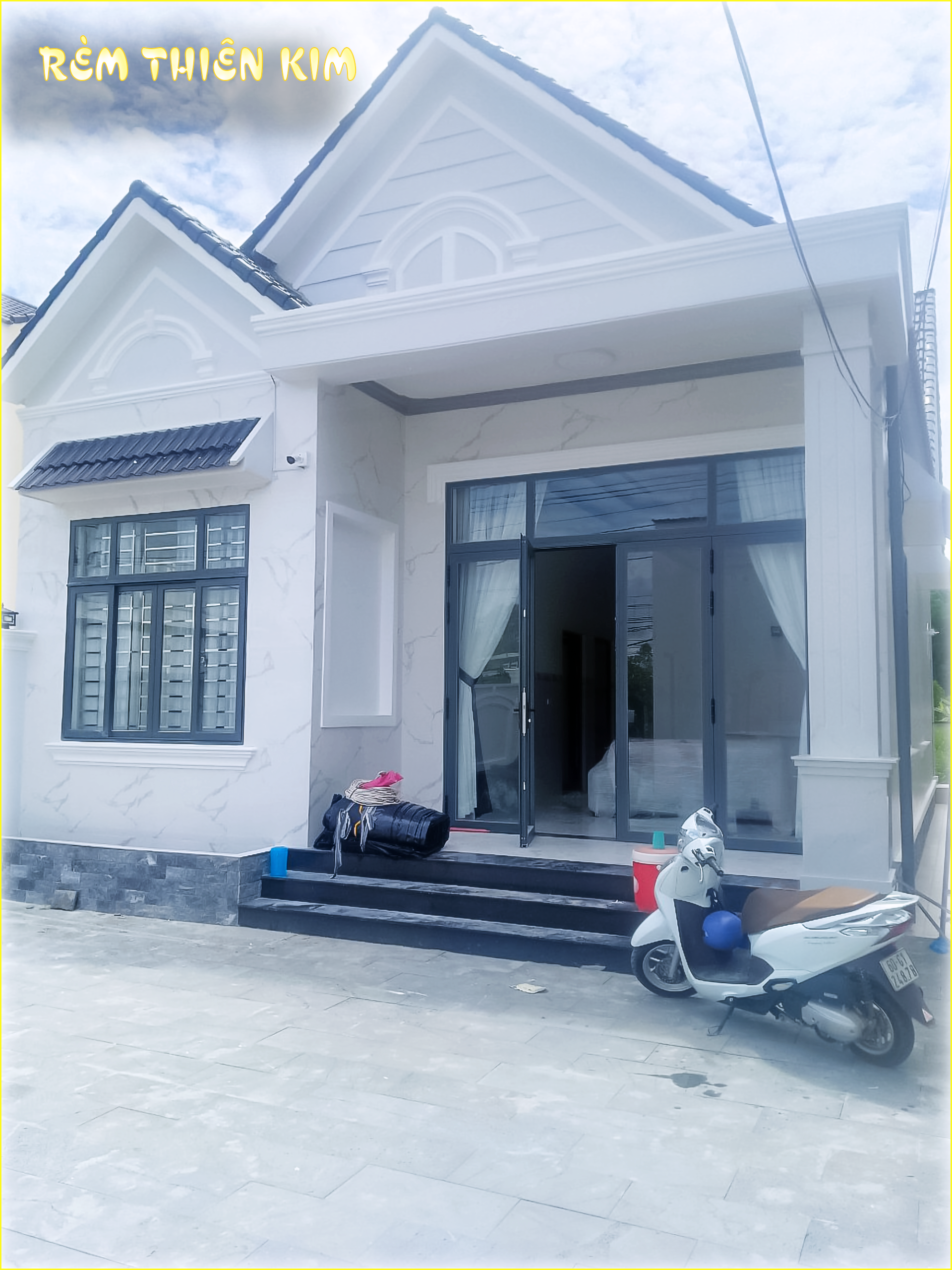 Rèm Cửa xã An Phước 250719 Long Thành: Giải Pháp Rèm Vải 2 Lớp Đẳng Cấp Cho Ngôi Nhà Bạn Tại Long Phước 3 Rèm Cửa xã An Phước 250719 Long Thành: Giải Pháp Rèm Vải 2 Lớp Đẳng Cấp Cho Ngôi Nhà Bạn Tại Long Phước