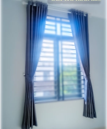 Rèm Cửa Long Thành 251707 4: Nâng Tầm Không Gian Nhà Phố Tại Xã Long Thành Với Rèm 2 Lớp Đẳng Cấp 17 dd74d07a4f1fb841e10e