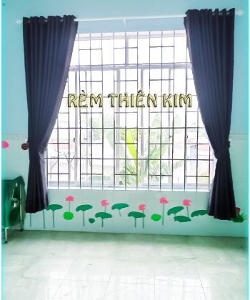 e2a14d2b7cc88896d1d9