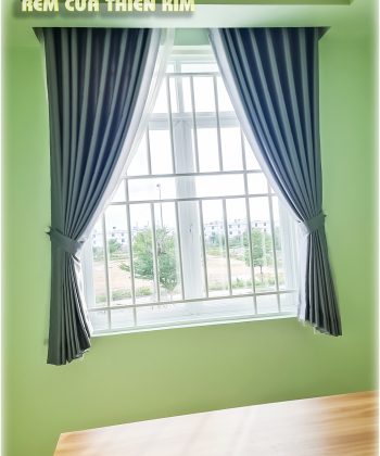 e801866bf97c0e22576d