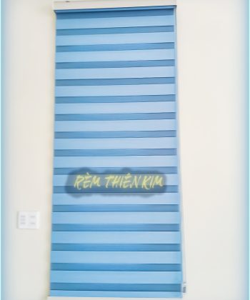 Rèm Cửa xã Long Thành 250719 - Nâng Tầm Ngôi Nhà Bạn Với Rèm Vải Hoa Văn Nổi 30 e81c81a4ae725a2c0363