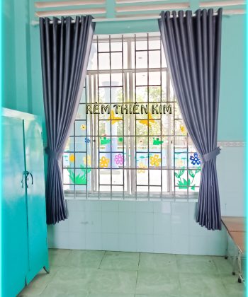 e87aa7f79614624a3b05