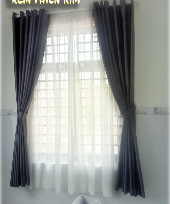 Rèm Cửa xã An Phước 250719 Long Thành: Giải Pháp Rèm Vải 2 Lớp Đẳng Cấp Cho Ngôi Nhà Bạn Tại Long Phước 16 ed9b22cfe49e13c04a8f scaled