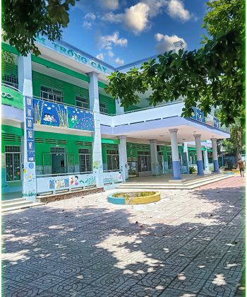 ee3bb2e9830a77542e1b