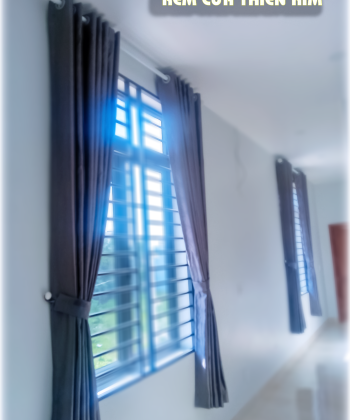 Rèm Cửa Long Thành 251707 4: Nâng Tầm Không Gian Nhà Phố Tại Xã Long Thành Với Rèm 2 Lớp Đẳng Cấp 16 f345cc455320a47efd31