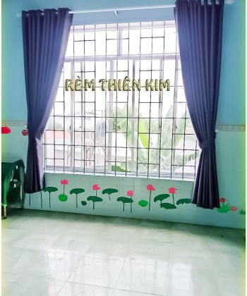 f7fcb57e849d70c3298c