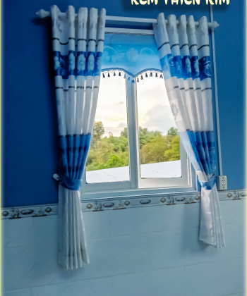 fc53a10bcc9838c66189 scaled