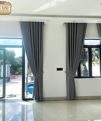 rèm cửa long thành đồng nai 230326_03