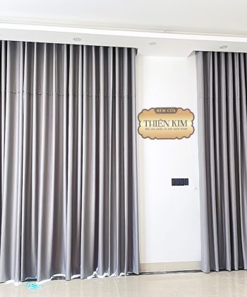 rèm cửa long thành đồng nai 230326_03