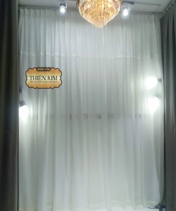 Rèm Phòng Thử Đồ Áo Cưới An Phước, Long Thành | Rèm Nữ Hoàng & Yếm Sò | Rèm Cửa Long Thành 250724 8 9 Rèm cửa Long Thành Đồng Nai