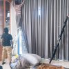rèm cửa long thành đồng nai 230326_03