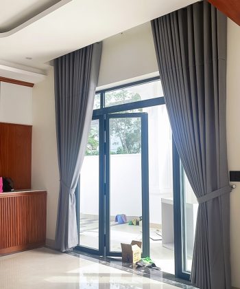 rèm cửa long thành đồng nai 230326_03