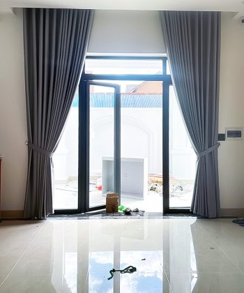 rèm cửa long thành đồng nai 230326_03