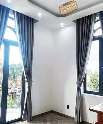rèm cửa long thành đồng nai 230326_03