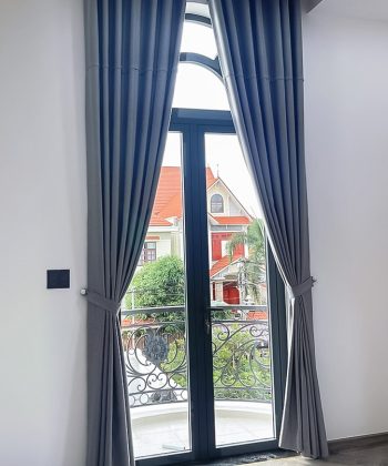 rèm cửa long thành đồng nai 230326_03