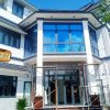 rem cua long thanh dong nai 230329 04