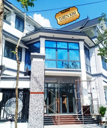 rem cua long thanh dong nai 230329 05