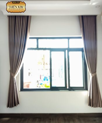 rem cua long thanh dong nai 230329 08