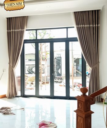 rem cua long thanh dong nai 230329 09