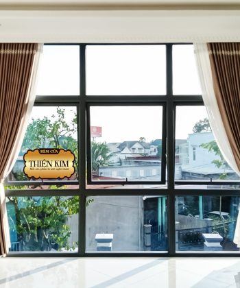 rem cua long thanh dong nai 230329 11