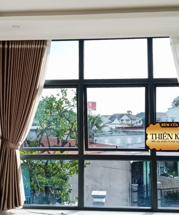 rem cua long thanh dong nai 230329 13