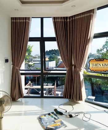 rem cua long thanh dong nai 230329 14