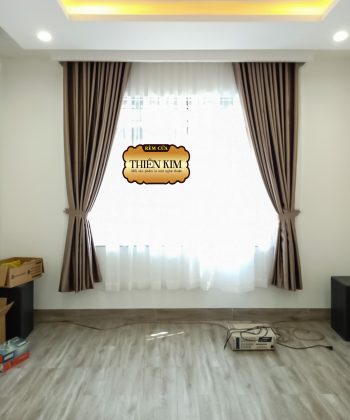 rem cua long thanh dong nai 230329 15