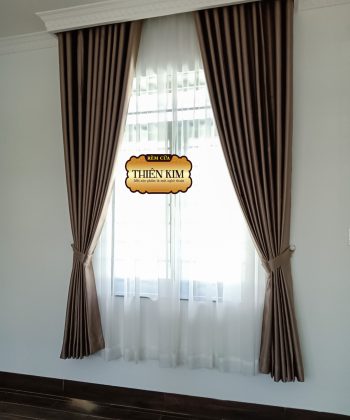 rem cua long thanh dong nai 230329 17