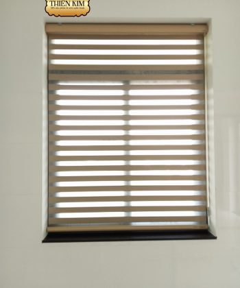 Rèm cửa Long Thành Đồng Nai -Rèm cầu vồng 230329_01
