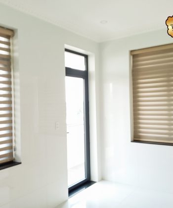 rem cua long thanh dong nai 230329 21