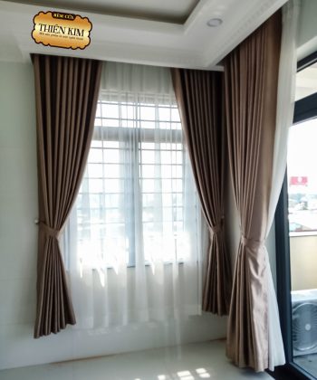 rem cua long thanh dong nai 230329 23