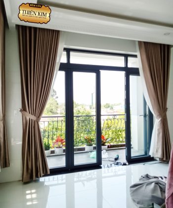 rem cua long thanh dong nai 230329 25