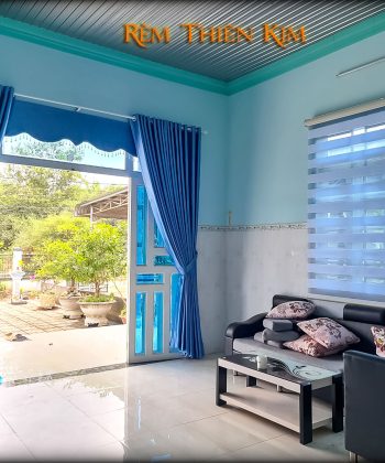 z3035013867845 2f77aa252560b5653f6b51bf60230de7