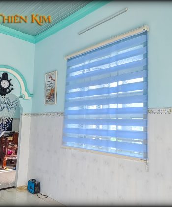 z3035013873063 bffc94062d84e6919d8e9e897ea7cff2