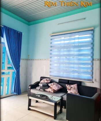 z3035013873163 78d49db756b7cd54aae67d0c37189e6f