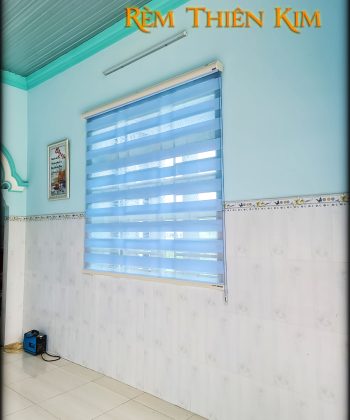 z3035013879115 a79a1bd5cccca565d888fcb9c3b1e92b