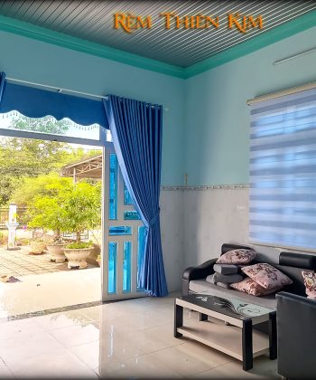 z3035013881380 bd4b72a4089387780a5a7ebf8e108e25