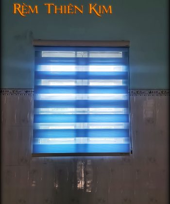 z3035013884577 22a37066f67f4a376952f3e2b9711900