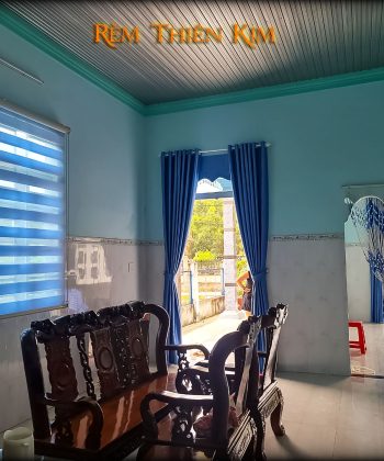 z3035013917810 0f6c8c13051d0fb8022d02e1d66db201