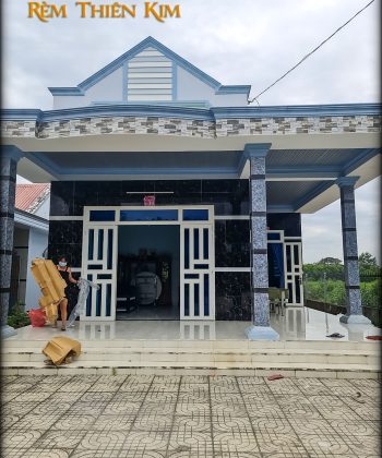 z3035013918901 cc5cf88b783b95c02c662cf6ae5ce39c