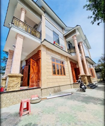 Rèm cửa xã An Phước 250724 | Rèm Vải Gấm & Voan Họa Tiết Cao Cấp Cho Biệt Thự | Rèm Cửa Long Thành 38 z3248642171066 195672e77f1f2fa59e1576610361497f