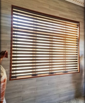 Rèm cửa xã An Phước 250724 | Rèm Vải Gấm & Voan Họa Tiết Cao Cấp Cho Biệt Thự | Rèm Cửa Long Thành 39 z3248642631486 50e5a82339908694cb82d3b08440f098