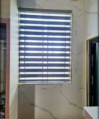 Rèm cửa xã An Phước 250724 | Rèm Vải Gấm & Voan Họa Tiết Cao Cấp Cho Biệt Thự | Rèm Cửa Long Thành 35 z3248643209127 94c60a2da97824e19ab99434ffa787d2