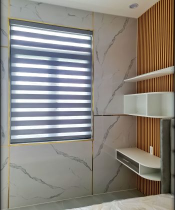 Rèm cửa xã An Phước 250724 | Rèm Vải Gấm & Voan Họa Tiết Cao Cấp Cho Biệt Thự | Rèm Cửa Long Thành 34 z3248643616549 019a1f0bc2e704bdc05c035d34e30e14