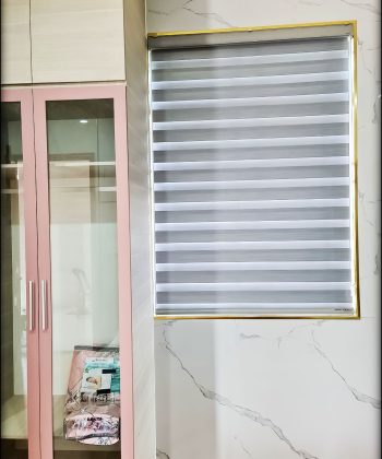 Rèm cửa xã An Phước 250724 | Rèm Vải Gấm & Voan Họa Tiết Cao Cấp Cho Biệt Thự | Rèm Cửa Long Thành 33 z3248643817548 2f7e0dd450ea46a4d8eaa4b9286ba1e7