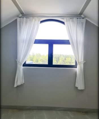 Rèm cửa xã An Phước 250724 | Rèm Vải Gấm & Voan Họa Tiết Cao Cấp Cho Biệt Thự | Rèm Cửa Long Thành 32 z3248644077191 59b30763fe7bf4d8cd039265b19450fe