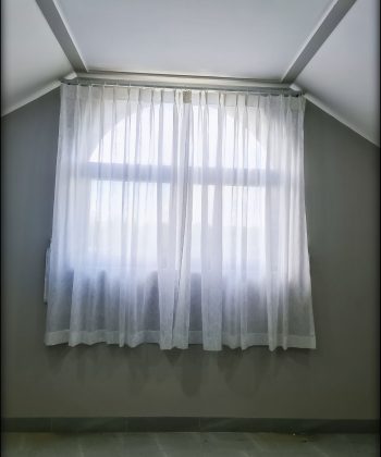 Rèm cửa xã An Phước 250724 | Rèm Vải Gấm & Voan Họa Tiết Cao Cấp Cho Biệt Thự | Rèm Cửa Long Thành 31 z3248644250033 2813d5d448a8588146a8b033479358eb