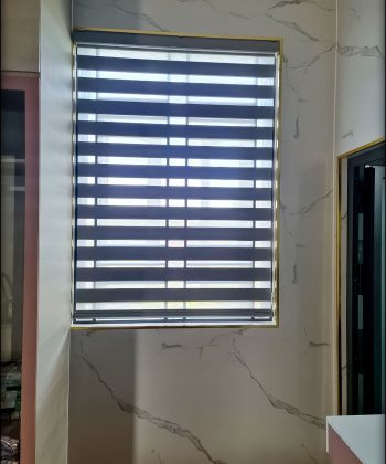 Rèm cửa xã An Phước 250724 | Rèm Vải Gấm & Voan Họa Tiết Cao Cấp Cho Biệt Thự | Rèm Cửa Long Thành 28 z3248644929073 e6ffa8f46dbe22bdf7c36ebb0f25481f