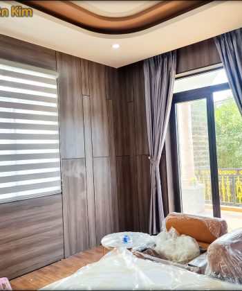 Rèm cửa xã An Phước 250724 | Rèm Vải Gấm & Voan Họa Tiết Cao Cấp Cho Biệt Thự | Rèm Cửa Long Thành 27 z3248645096832 adb4ffeb063ee4690a94d79cc0927969